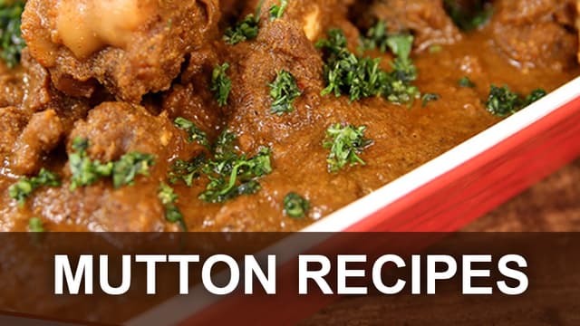 S01:E02 - Mutton Recipes