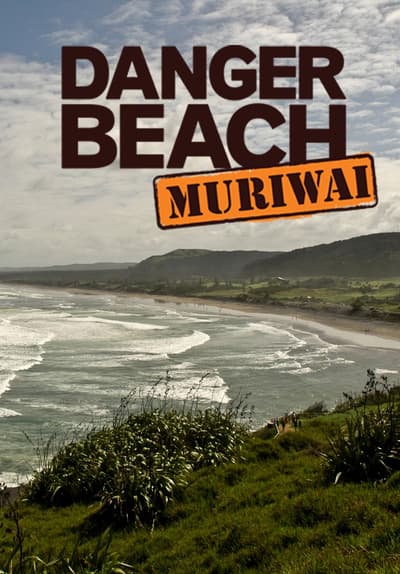 Watch Danger Beach Free Tv Series Tubi