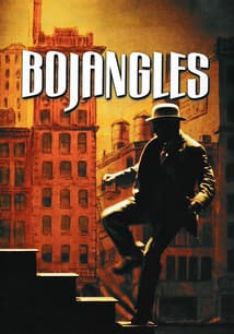 Bojangles free movies