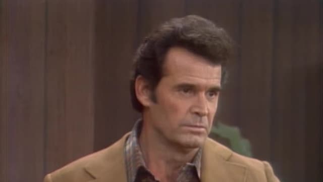 S11:E22 - The Carol Burnett Show: S11 E22 - James Garner, George Carlin, Ken Berry