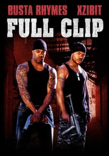 Full Clip free movies