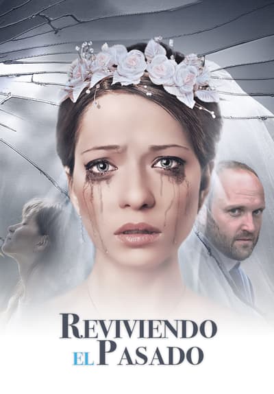 Watch Reviviendo El Pasado Doblado Free Tv Series Tubi