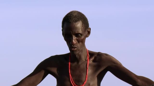 S01:E02 - El Molo Y Los Turkana