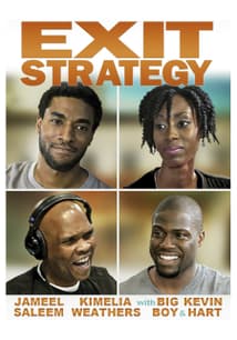 Exit Strategy free movies