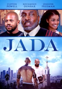 Jada free movies