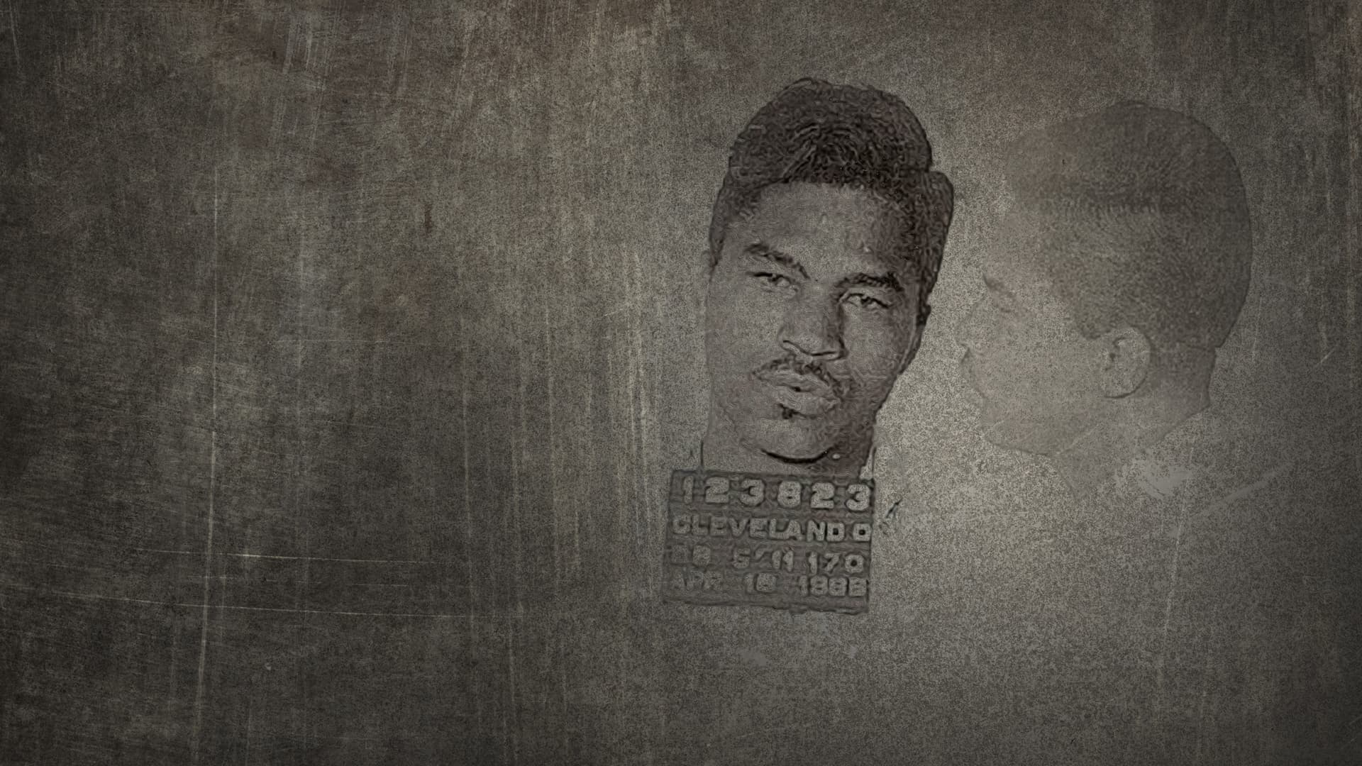 poster background