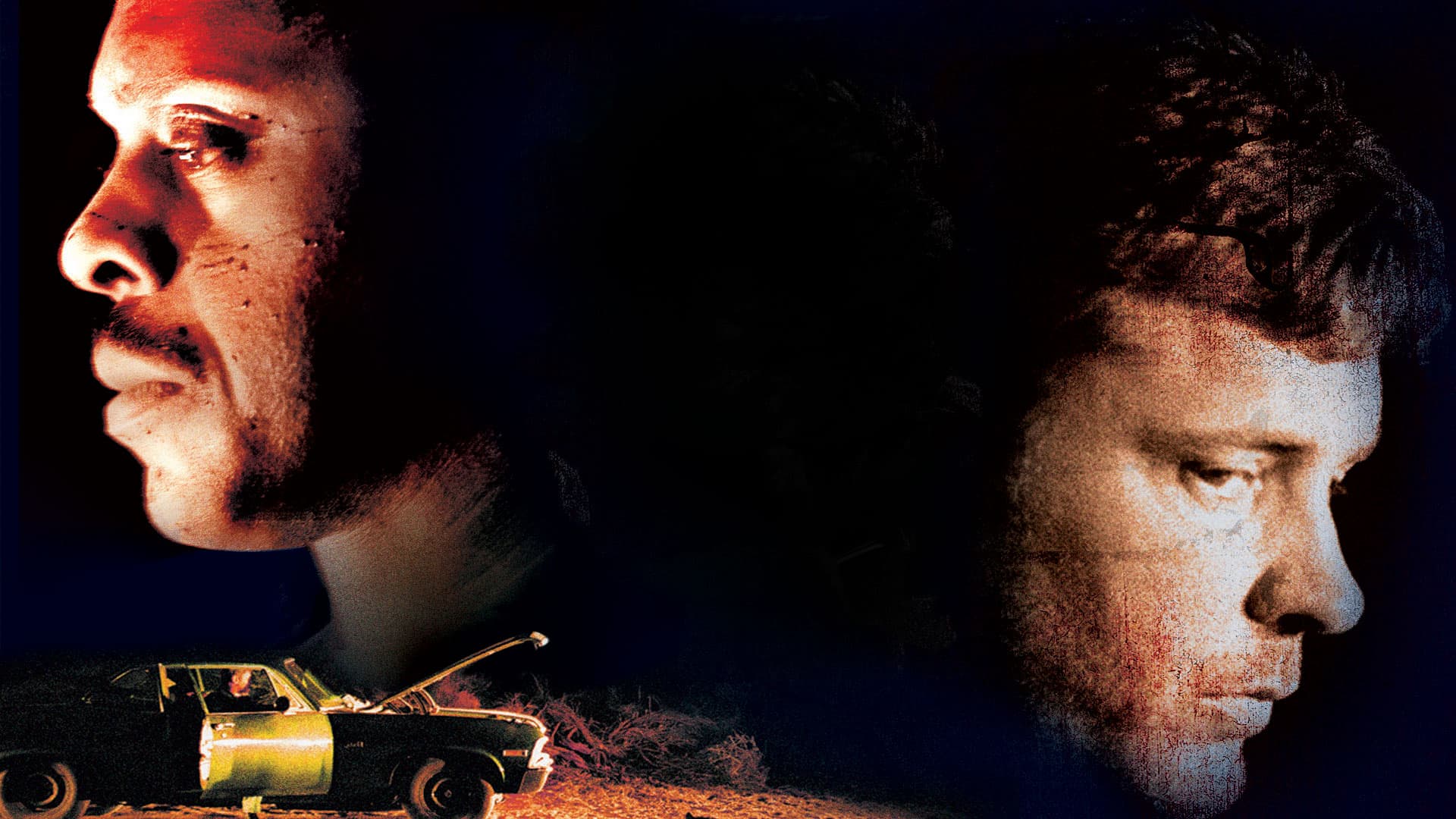 poster background