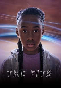 The Fits free movies