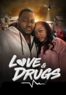 Love & Drugs free movies