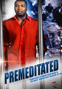 Premeditated free movies