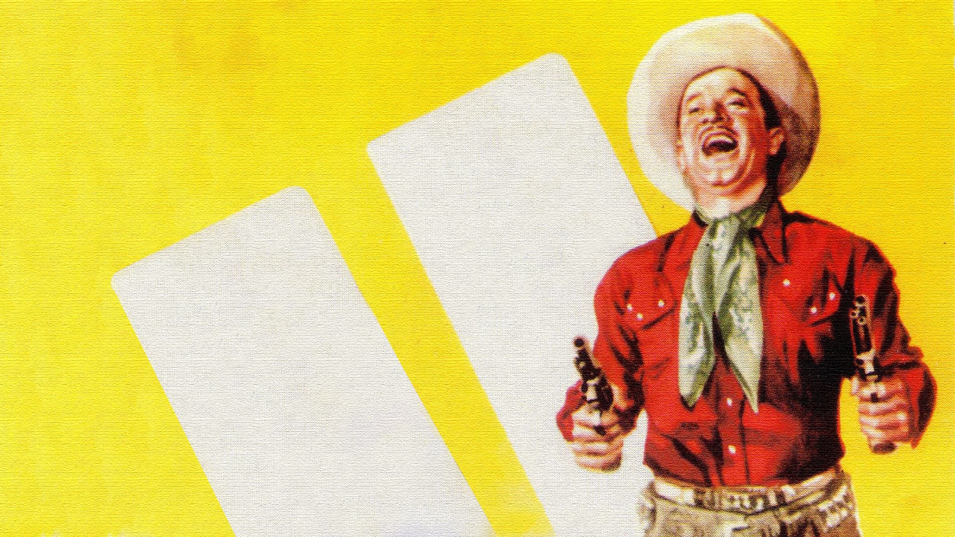 poster background