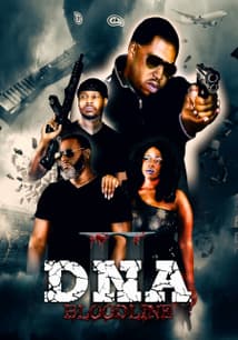 DNA Bloodline free movies