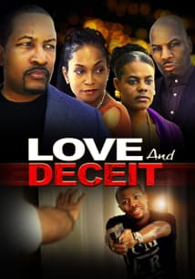 Love and Deceit free movies