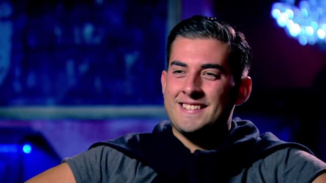 S01:E01 - TOWIE - Reem All About It