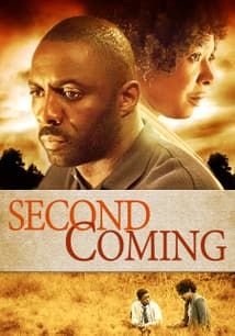 Second Coming free movies