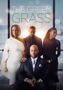 The Green Grass free movies