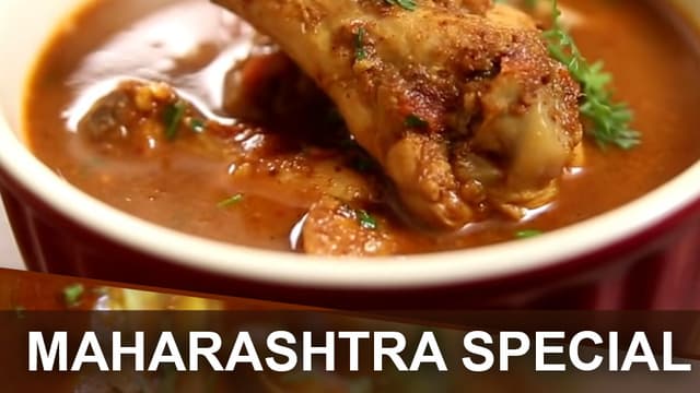 S01:E10 - Maharashtra Special