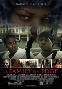 A Family on Edge free movies
