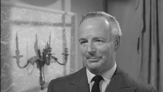 Watch Naked City S E Tombstone For A Derelict Free Tv Shows Tubi