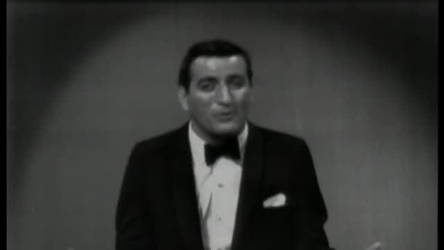 S01:E10 - The Jerry Lewis Show: 1957-62 TV Specials: April 15, 1960