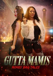 Gutta Mamis free movies