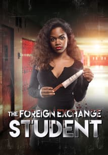 The Foreign Exchange Student free movies