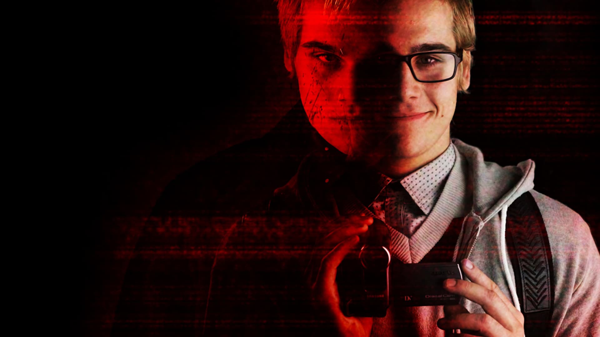 poster background