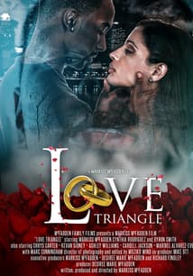 Love Triangle free movies