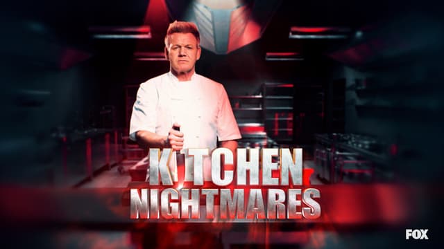 Watch Kitchen Nightmares 2023 Free