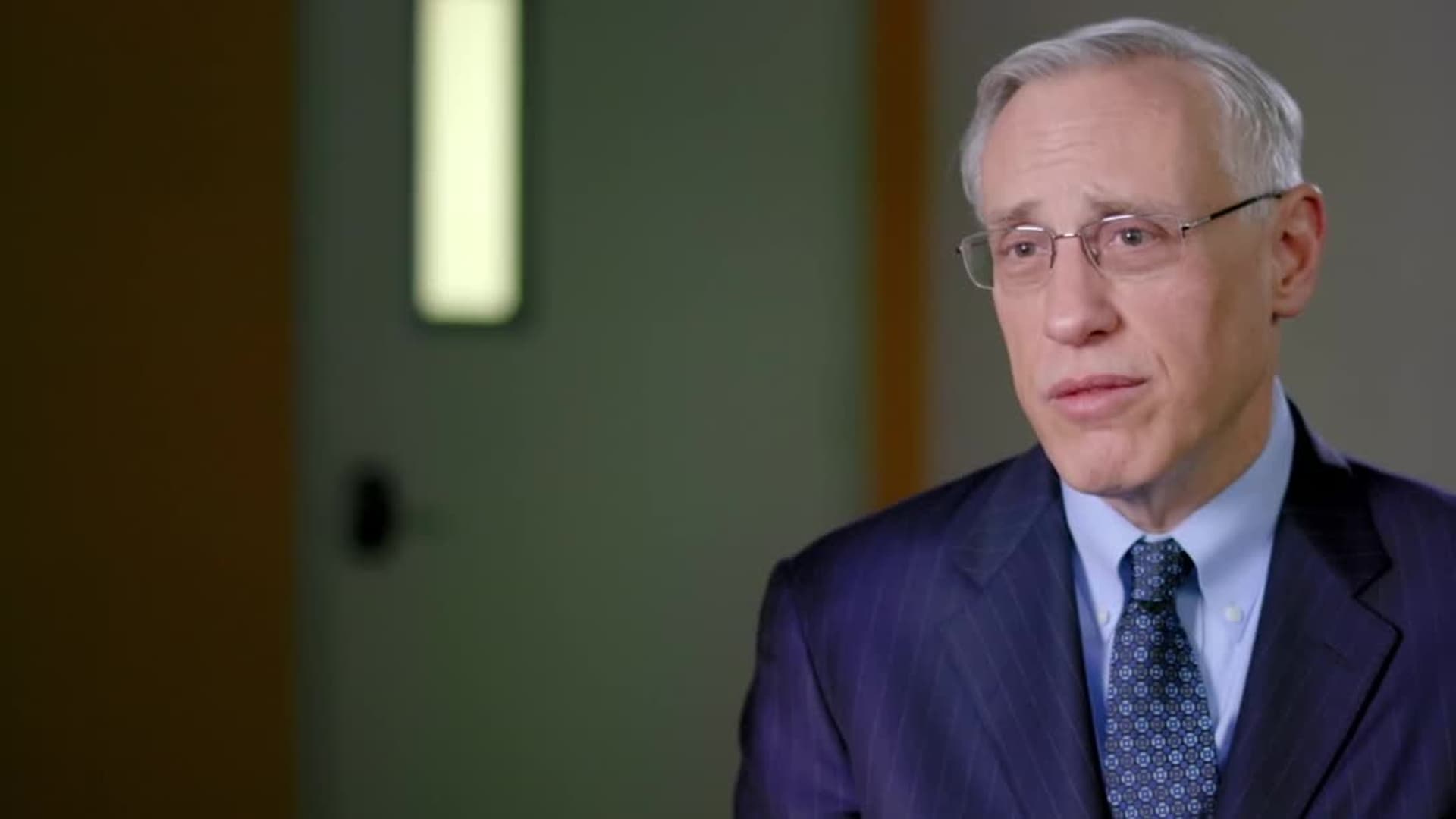 Watch The Preppy Killer My Friend the Murderer (2021) Free Movies Tubi