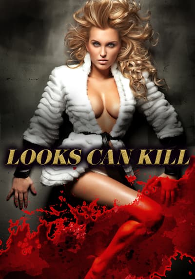 Watch Looks Can Kill 2021 Free Movies Tubi 3601