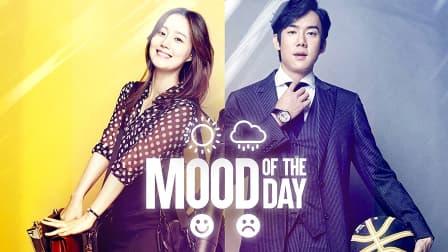 Mood of the day full movie online free new arrivals