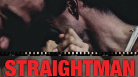 Straightman (1999)