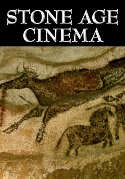 Watch Stone Age Cinema (2015) - Free Movies | Tubi