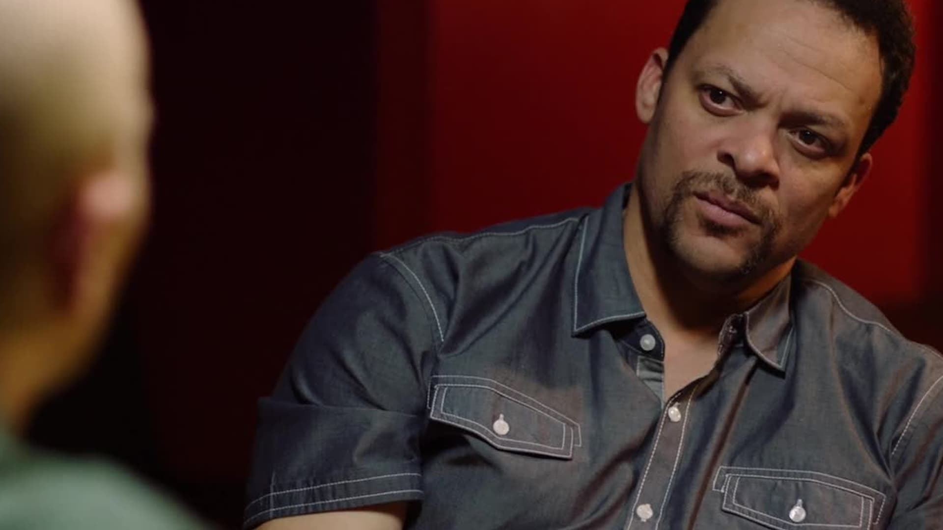 Watch The Karma Club (2016) Free Movies Tubi