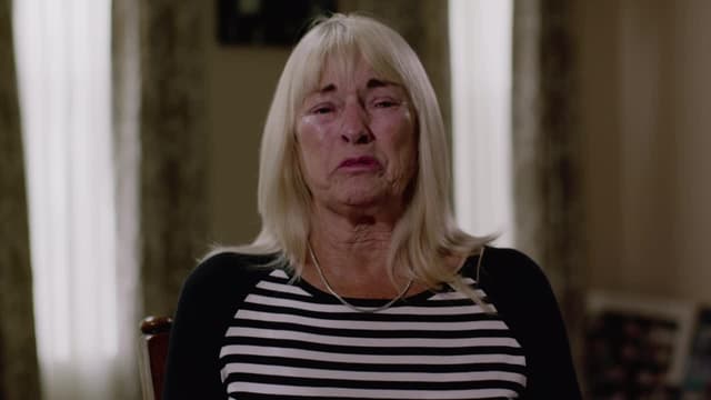 Watch Murder Comes to Town S05:E06 - The Dangers of Success - Free TV ...