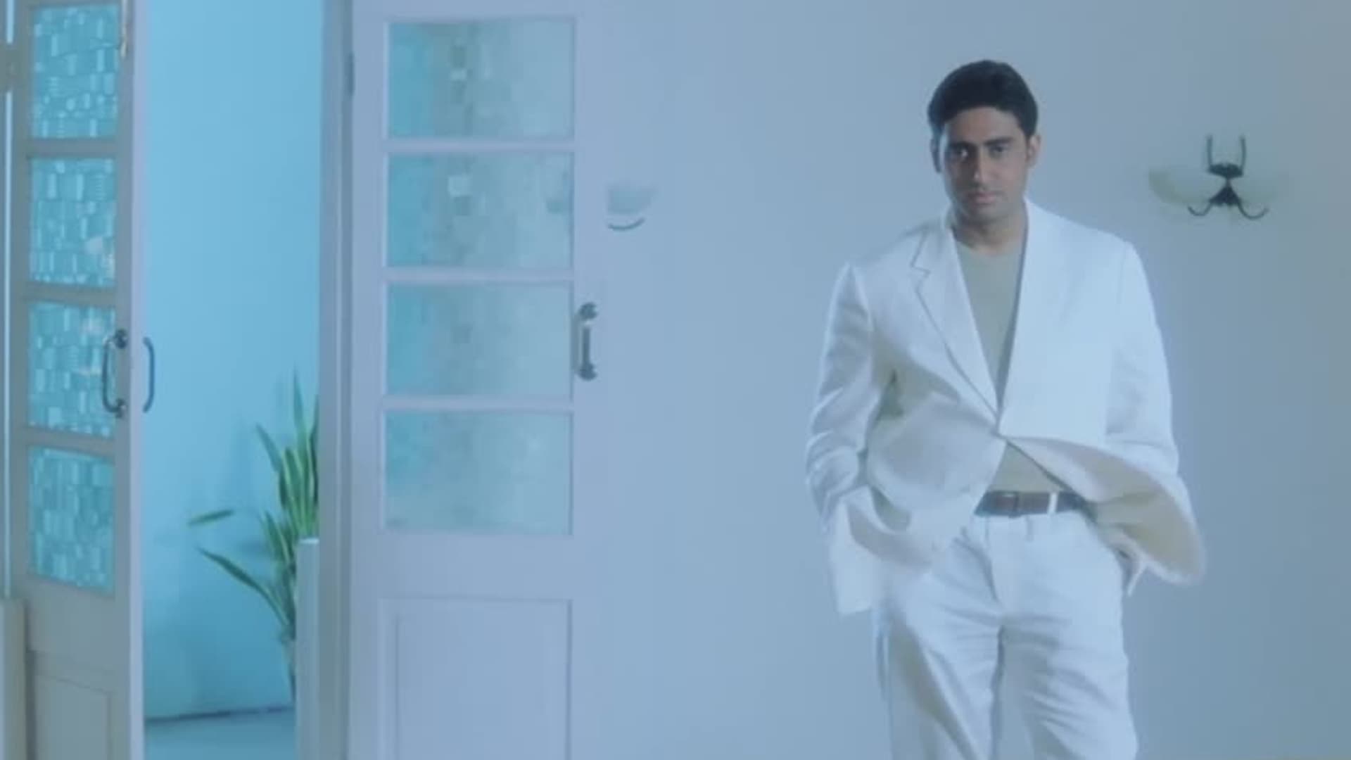 Watch Bas Itna Sa Khwaab Hai (2001) Free Movies Tubi