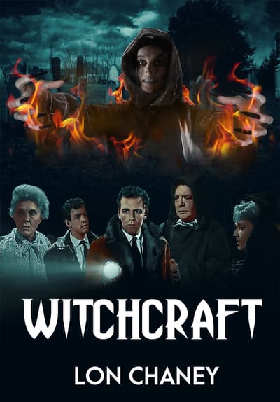 the-top-ten-10-witch-movies-witchcraft-christianity-and-horror-part