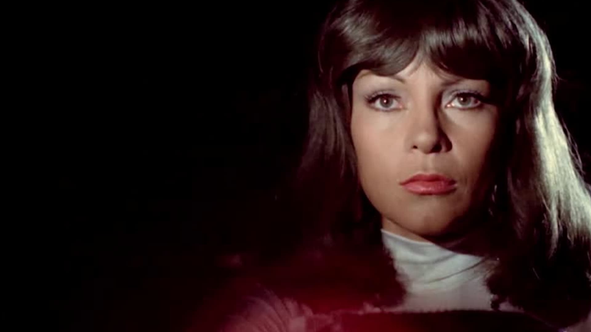 Watch Bikinis Y Rock (1972) Free Movies Tubi