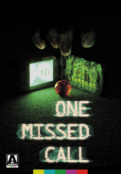 one missed call watch online free