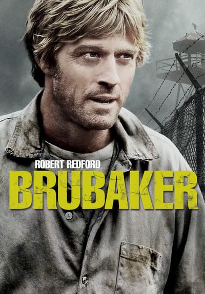 Więzień Brubaker (obrazek)