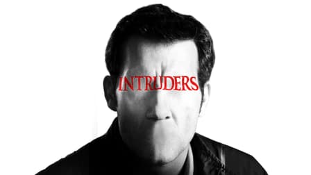 Everything You Need to Know About Intruders Movie (2012)