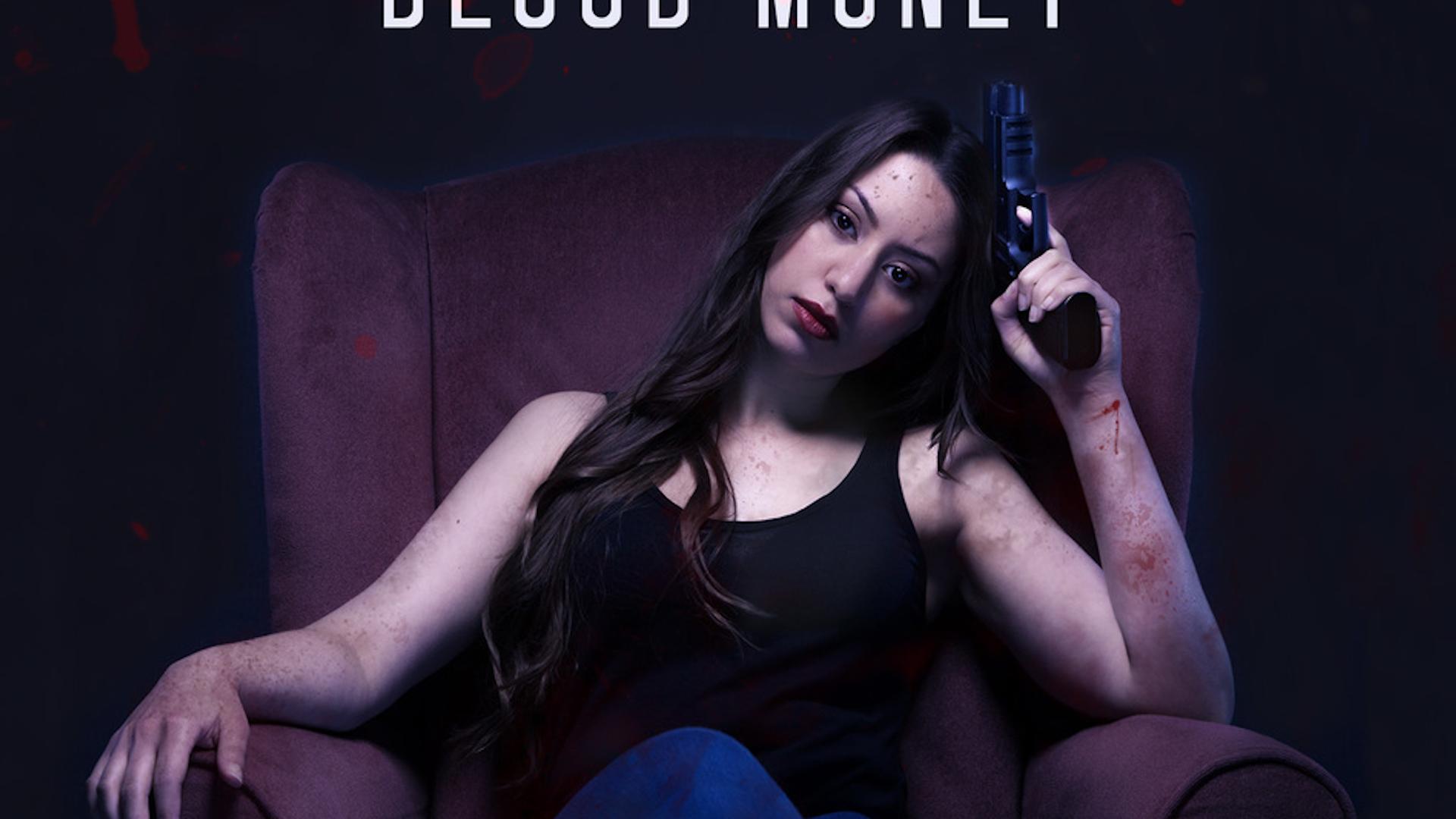 blood money movie online free