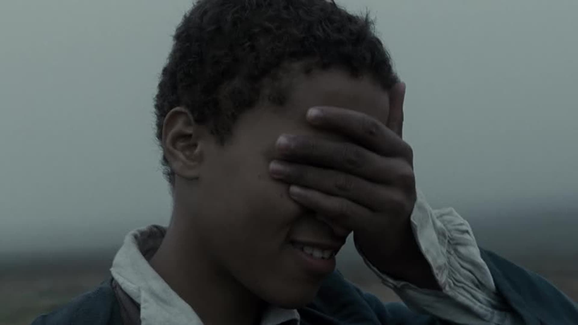 Wuthering Heights visual data 3