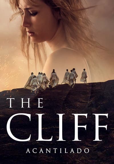 Watch The Cliff (2016) - Free Movies | Tubi