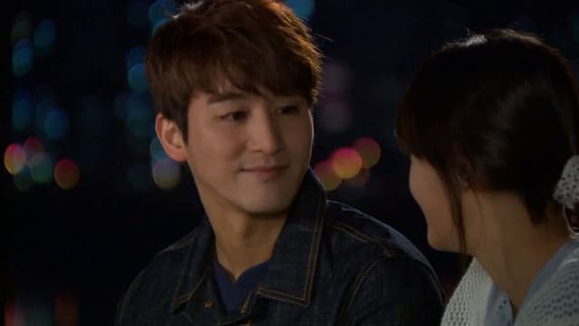 my love from the star netflix