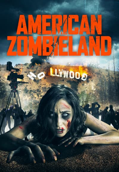 watch zombieland movie free