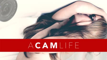 Dempsey principal enfermedad Watch A Cam Life (2018) - Free Movies | Tubi