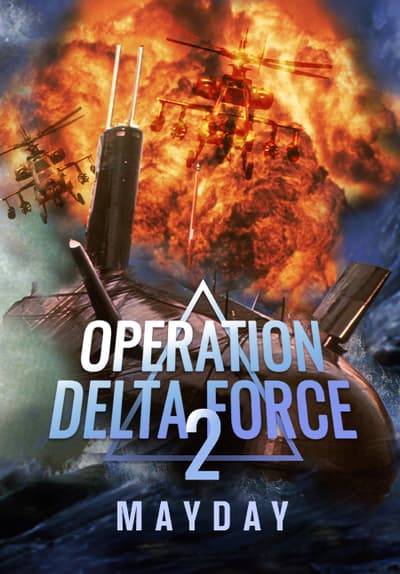 delta force 2 full movie free