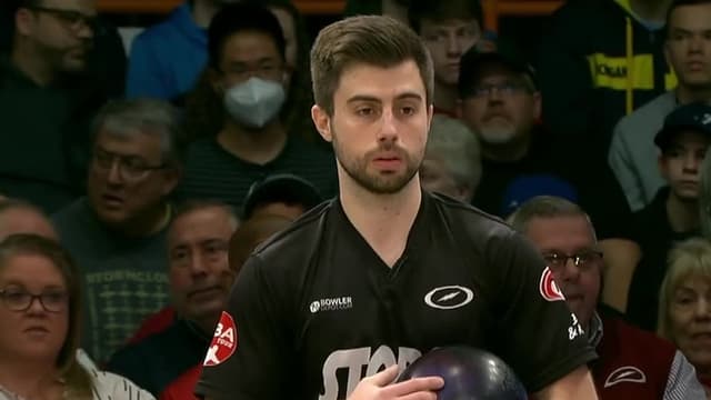 S2023:E10 - USBC Masters Finals